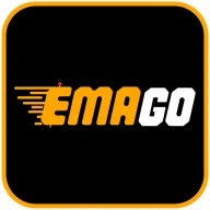 Emago: Pesan Makanan Hemat