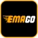 Emago: Pesan Makanan Hemat