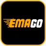 Emago: Pesan Makanan Hemat