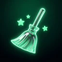 Clean Sight: Phone Cleaner