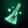 Clean Sight: Phone Cleaner