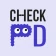 Check PD