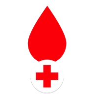 Blood Donor