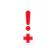 Emergency: Severe Weather App