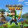 Cube Builder Tips TV