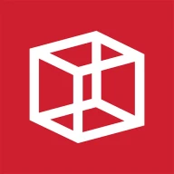 CubeSmart Self Storage