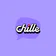 Chille: Meet & Date