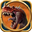 Armed Beasts: Sandbox War