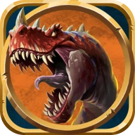 Armed Beasts: Sandbox War
