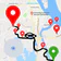 Yol Haritası - GPS Navigasyon
