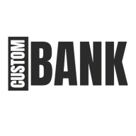 CustomBank
