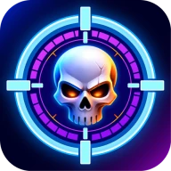 Aimpro - Custom Crosshair
