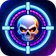 Aimpro - Custom Crosshair
