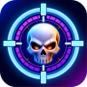 Aimpro - Custom Crosshair