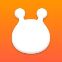 Customuse: Skins Maker Roblox