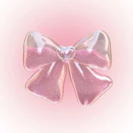 Bow Wallpaper Cute Backgrounds