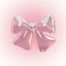 Bow Wallpaper Cute Backgrounds
