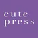 Cute Press