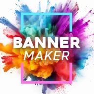 AI Banner Maker: ทำแบนเนอร์