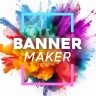 AI Banner Maker: Desain Banner