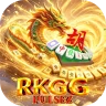 RKGG PULSEZ