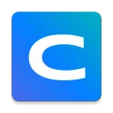Cvent Events