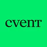 Cvent Events