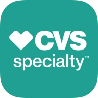 CVS Specialty