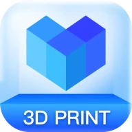Creality Cloud - 3D Printing