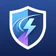 Fast VPN: Secure Speedy Proxy