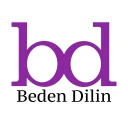Beden Dilin