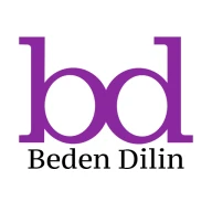 Beden Dilin