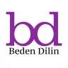 Beden Dilin