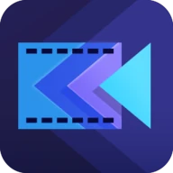 ActionDirector - Video Editing