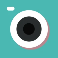 Cymera: chỉnh ảnh ghép