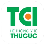 HỆ THỐNG Y TẾ THU CÚC