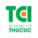 HỆ THỐNG Y TẾ THU CÚC