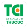 HỆ THỐNG Y TẾ THU CÚC