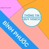 QH Bình Phước