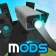 Mods for Dmod