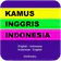 Kamus Lengkap