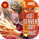 Đại Chiến Tam Quốc
