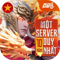 Đại Chiến Tam Quốc
