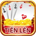 Tiến Lên Miền Nam