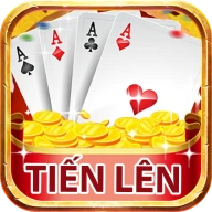 Tiến Lên Miền Nam