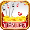 Tiến Lên Miền Nam