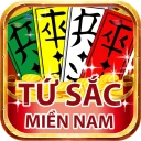 Tứ sắc - Four Color - Tu sac