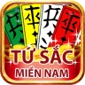 Tứ sắc - Four Color - Tu sac