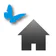SkyportHome
