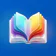 AI Learn Language: Study&Speak